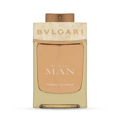 Man Terrae Essence EDP