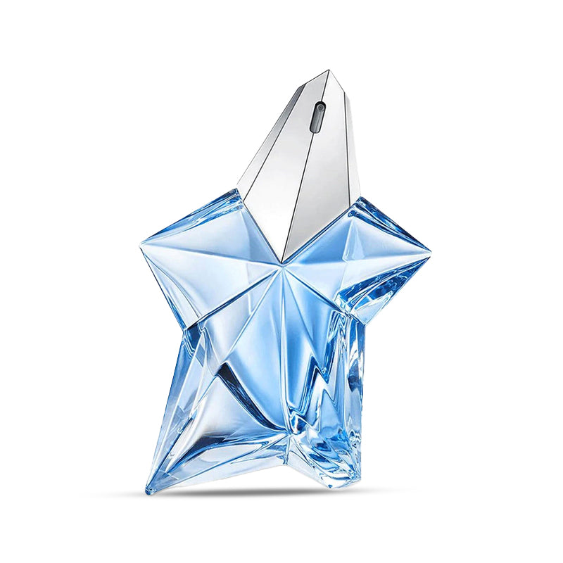 Angel Standing Star EDP