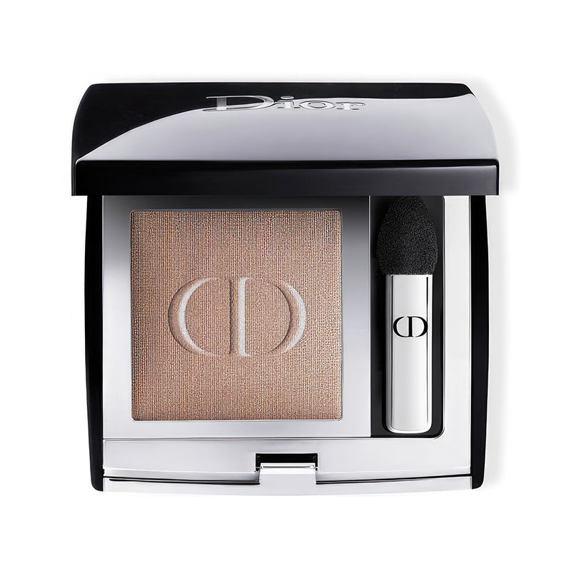 shop Christian Dior Beige Mitzah Eyeshadow online