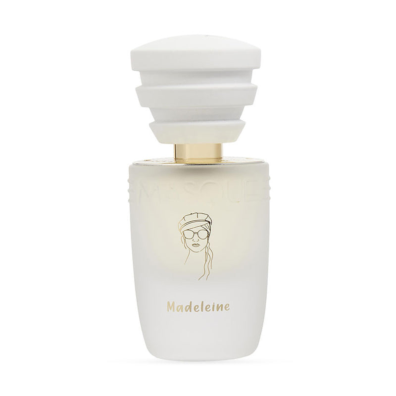 shop Masque Milano Madeleine EDP online