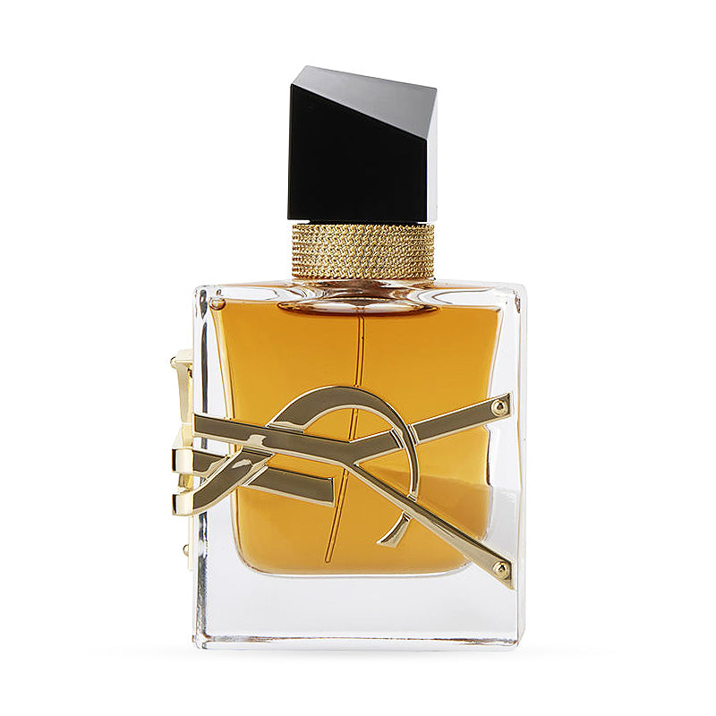 YSL Libre Intense EDP