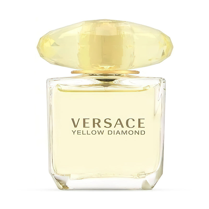 where to buy Versace Yellow Diamond EDT 