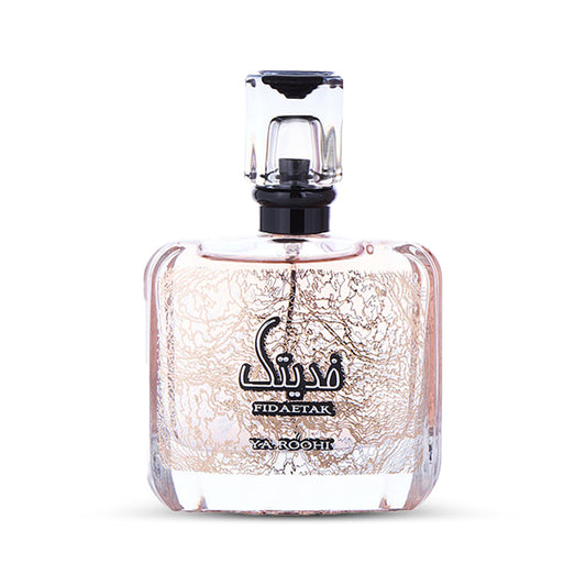 Fidaetak Yaa Roohi EDP