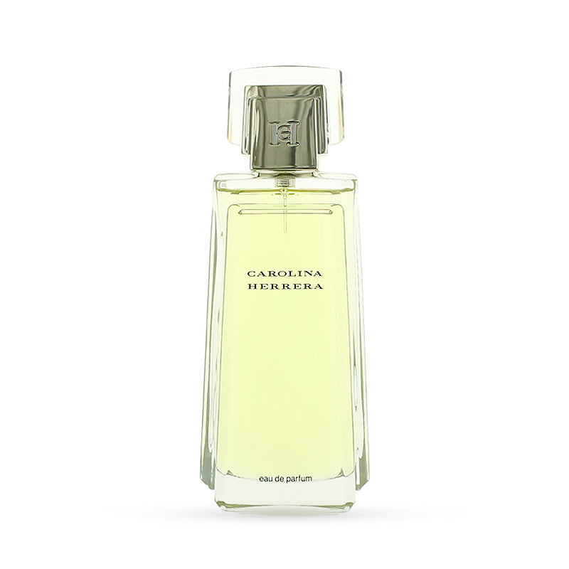 Carolina Herrera EDP