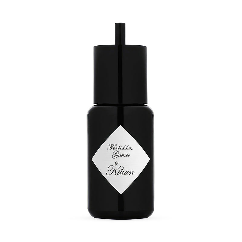 Forbidden Games EDP Refill