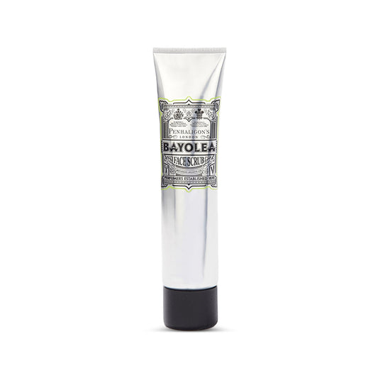 Bayolea Face Scrub