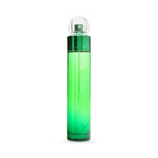 360 Green EDT