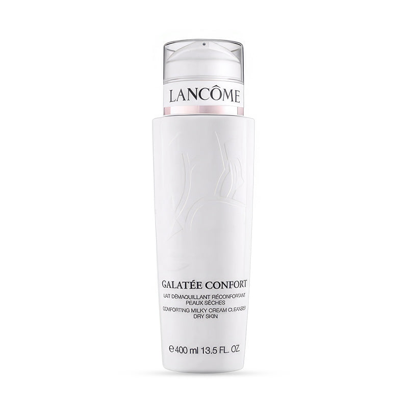 Galatee Confort Cleansing Milk