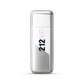 212 VIP Men EDT
