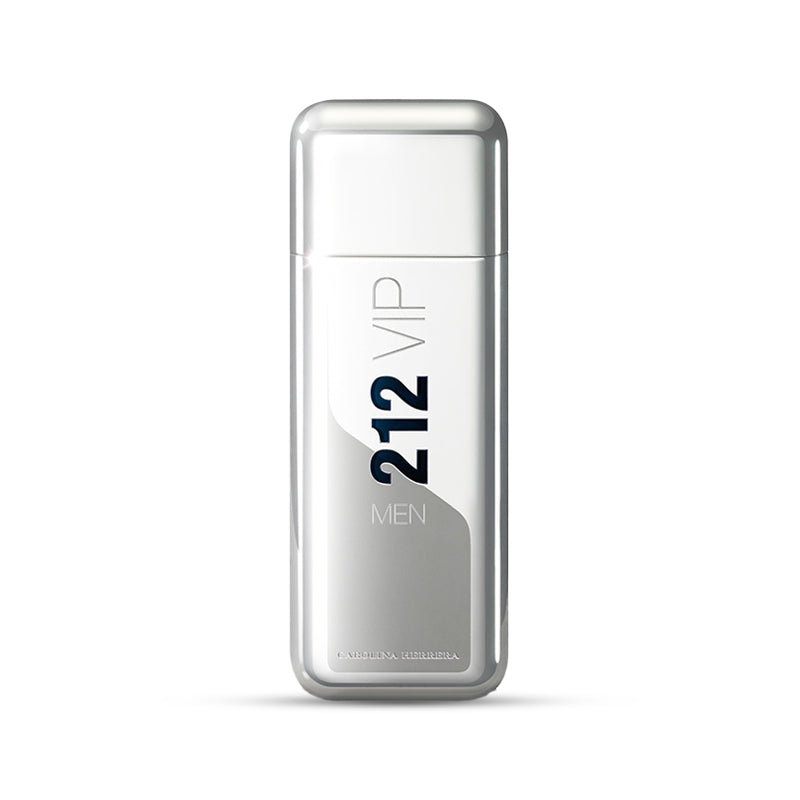 212 VIP Men EDT