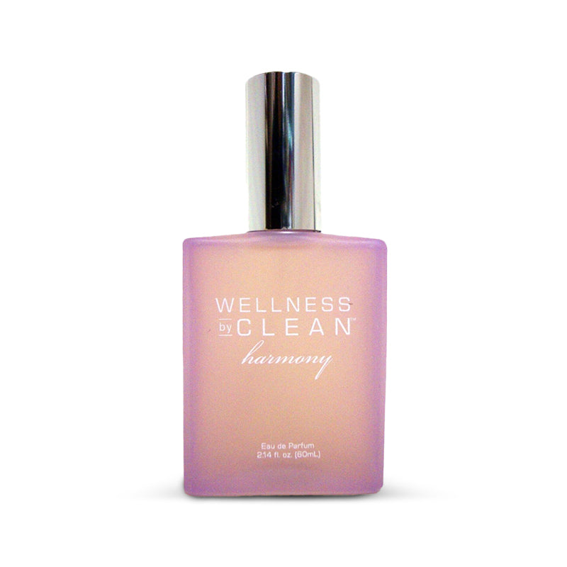 Wellness Harmony EDP