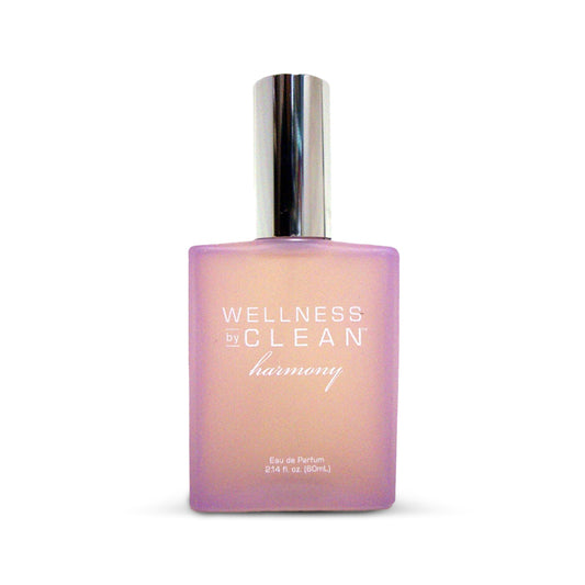 Wellness Harmony EDP