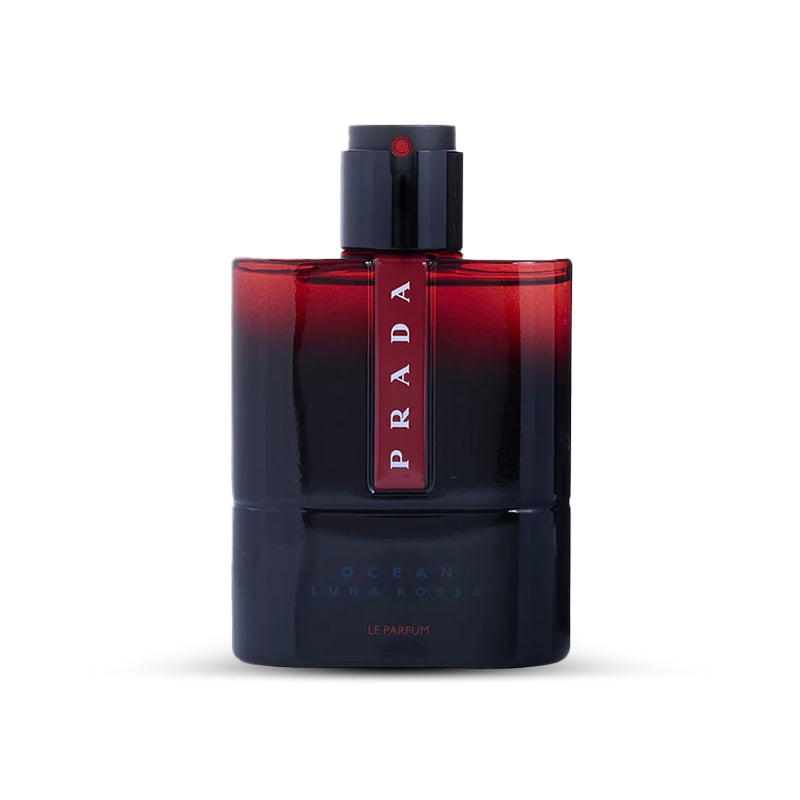 Luna Rossa Ocean Le Parfum