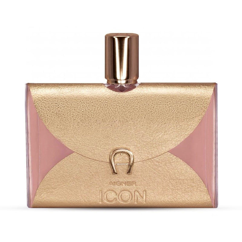 Icon EDP