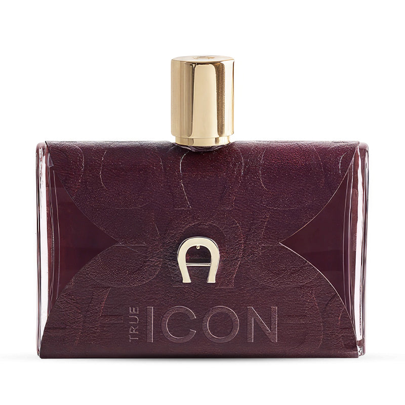 Icon EDP