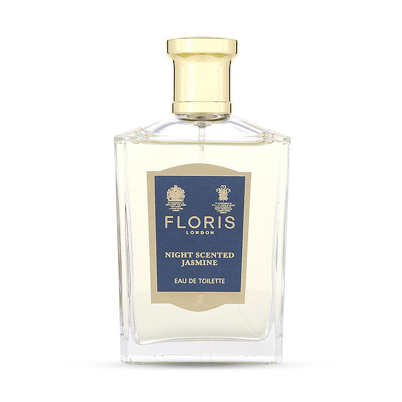 Night Scented Jasmine EDT