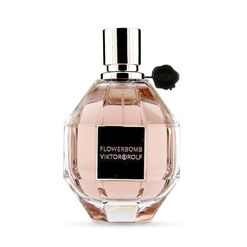 Flowerbomb EDP