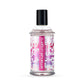 Emanuel Ungaro Fresh For Her EDT