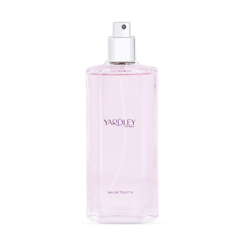 English Rose EDT