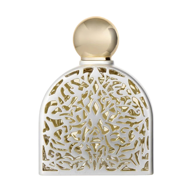 Secret Of Love Spiritual EDP