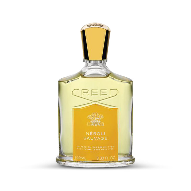 Neroli Sauvage EDP