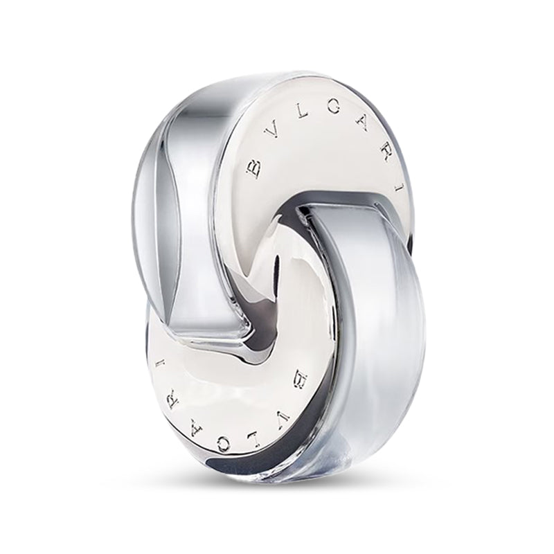Bvlgari Top