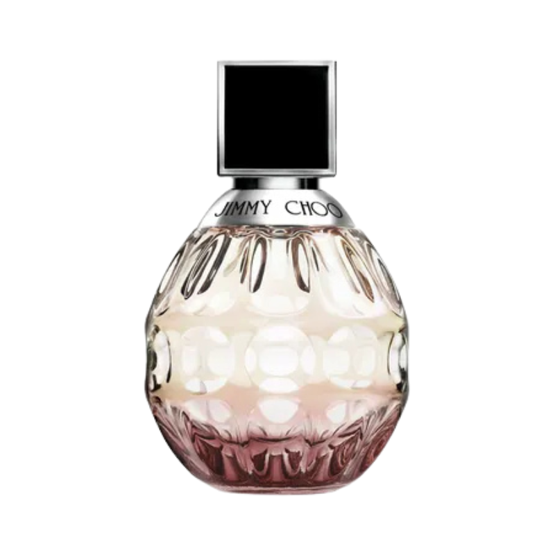 Jimmy Choo EDP