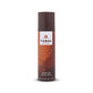 Tabac Original Shaving Foam