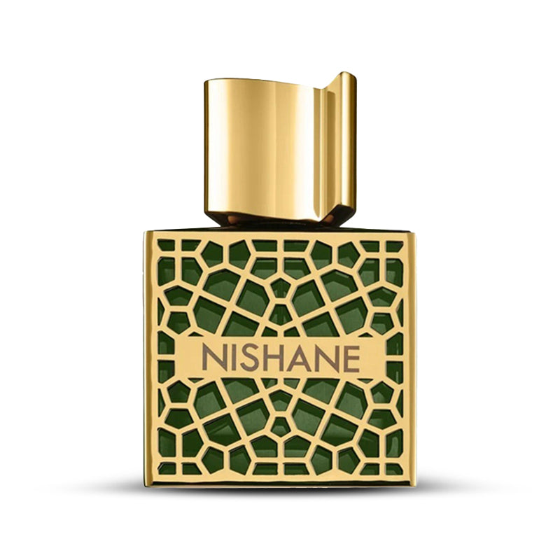 Shem Extrait de Parfum