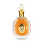 Rouat Al Oud EDP