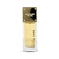 Sexy Amber EDP