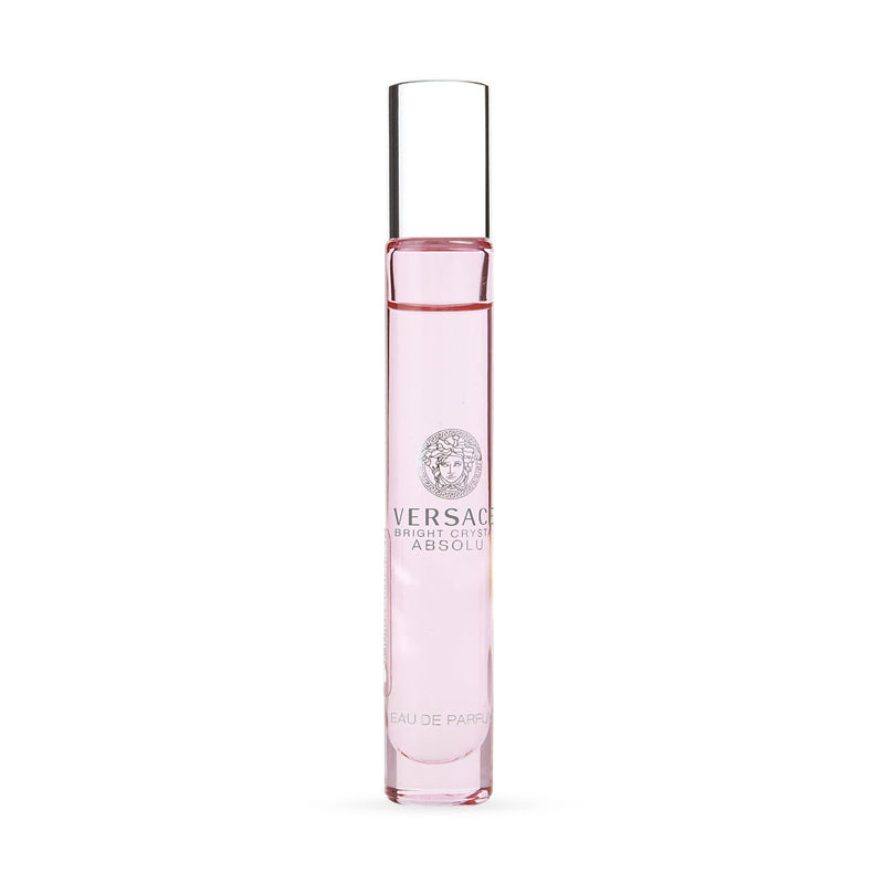 Bright Crystal Absolu EDP