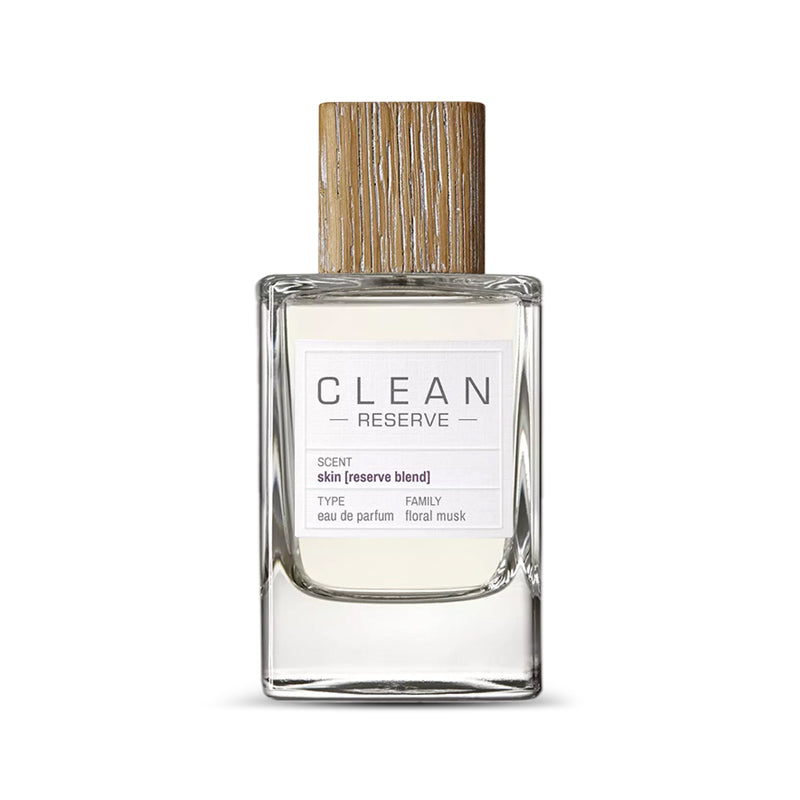 Reserve Skin EDP