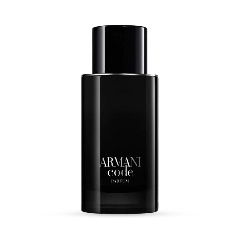 Code Parfum for Men