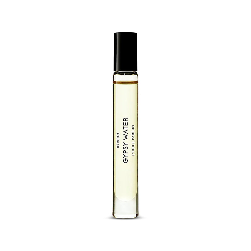 Gypsy Water EDP