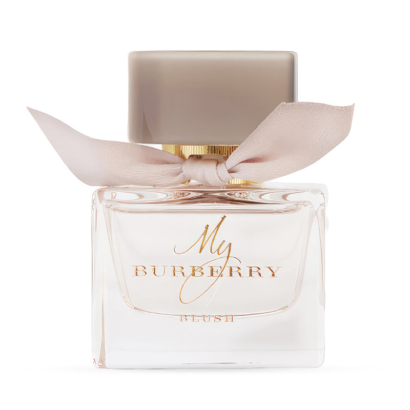 My Burberry Blush EDP