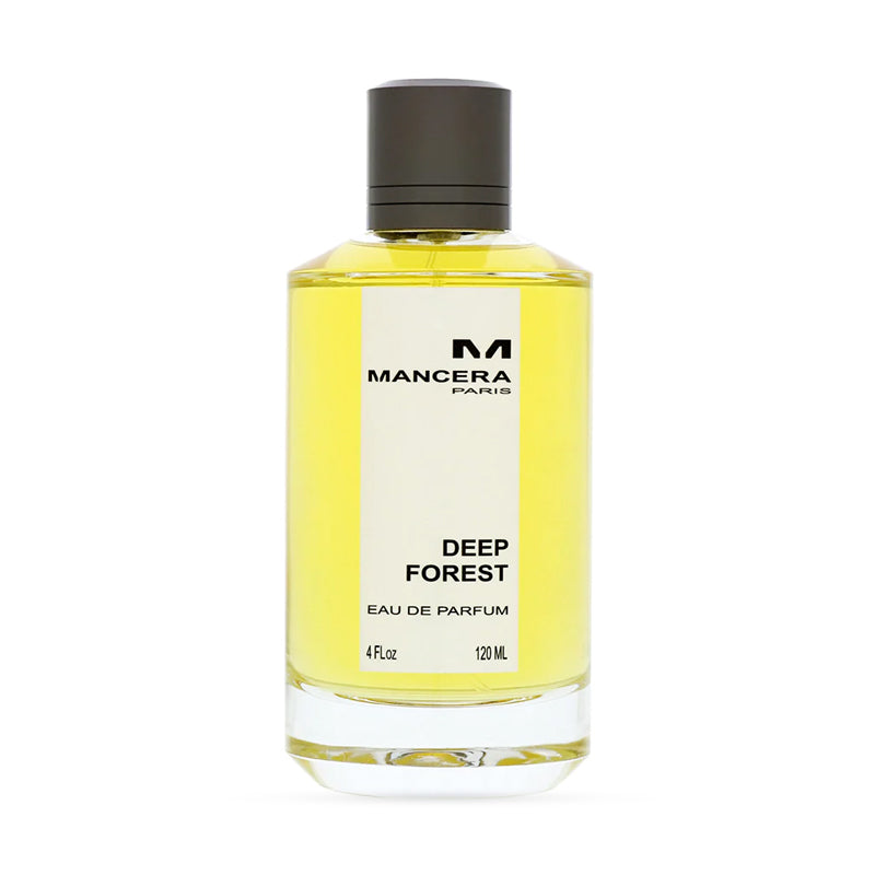 buy Deep Forest EDP by Mancera  online