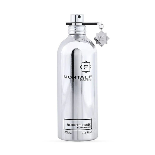 shop Montale Musk to Musk for Men and Women online