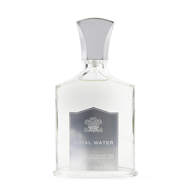 Royal Water EDP