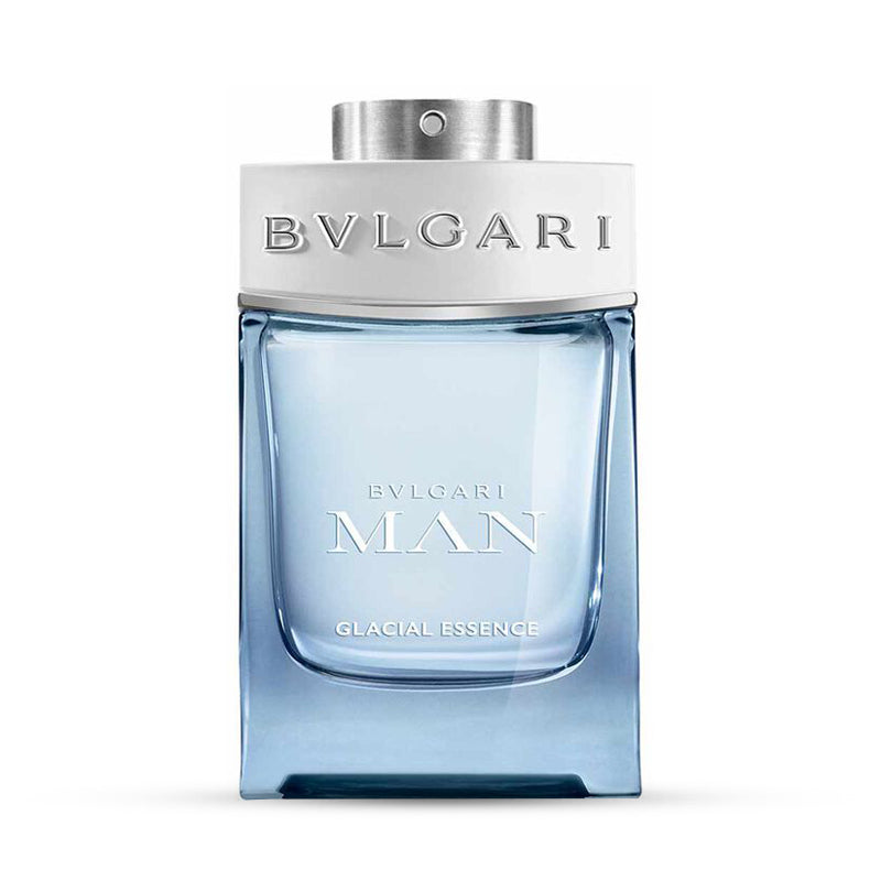 Man Glacial Essence EDP