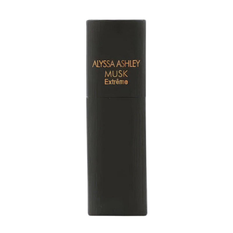 Musk Extreme EDP