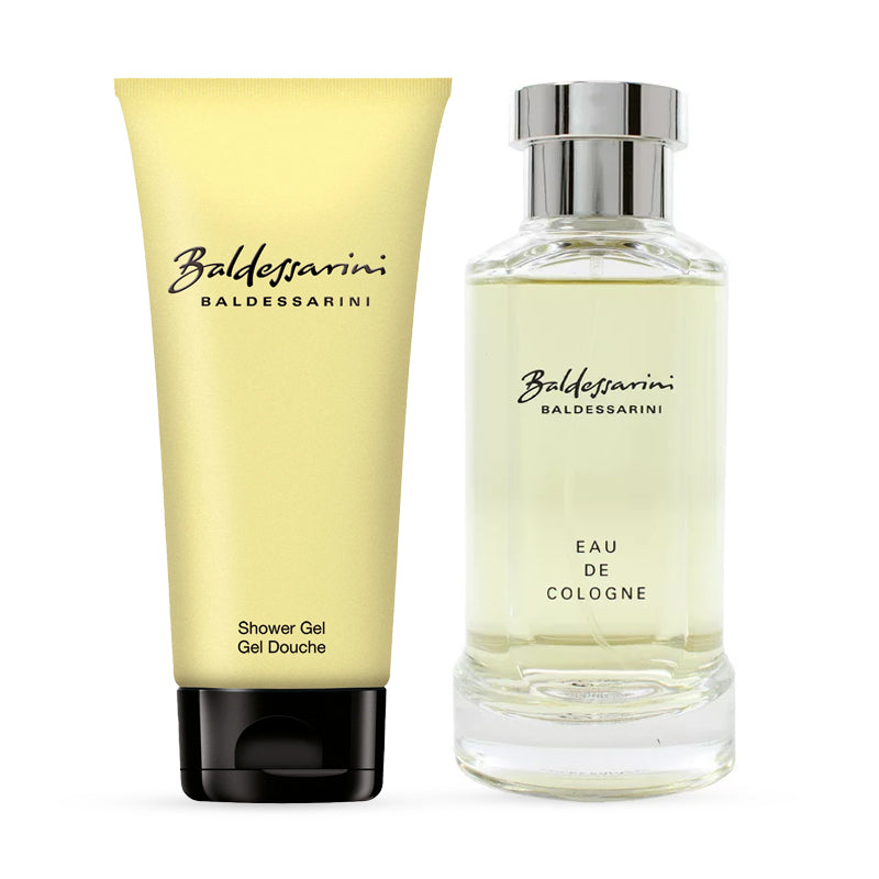 shop Baldessarini EDC Gift Set online