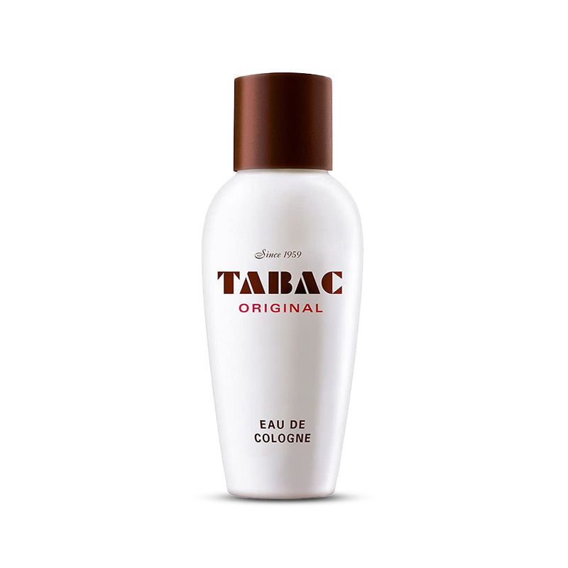 Tabac Original EDC