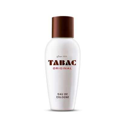 Tabac Original EDC