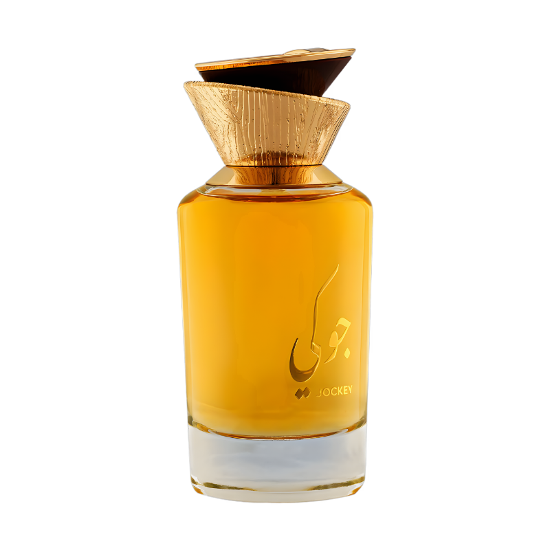 Jockey EDP