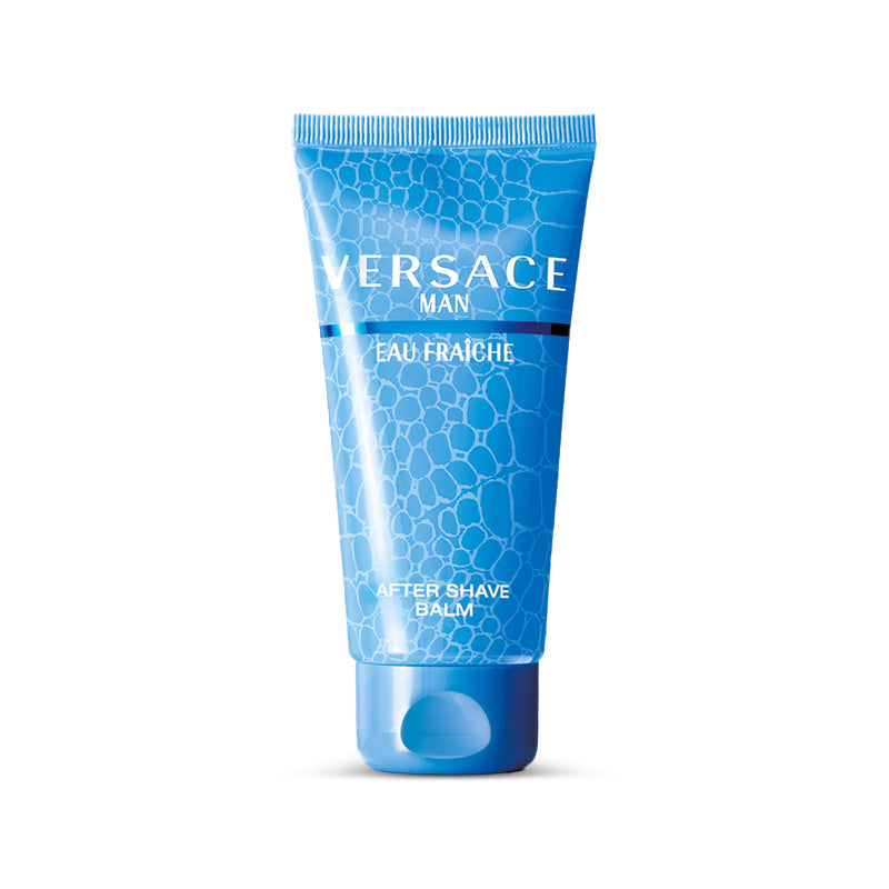 Eau Fraiche After Shave Balm