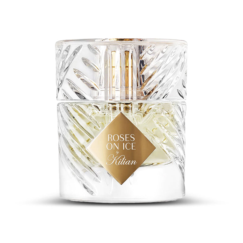 Roses on Ice EDP