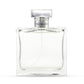 Ralph Lauren Romance EDP where to buy online