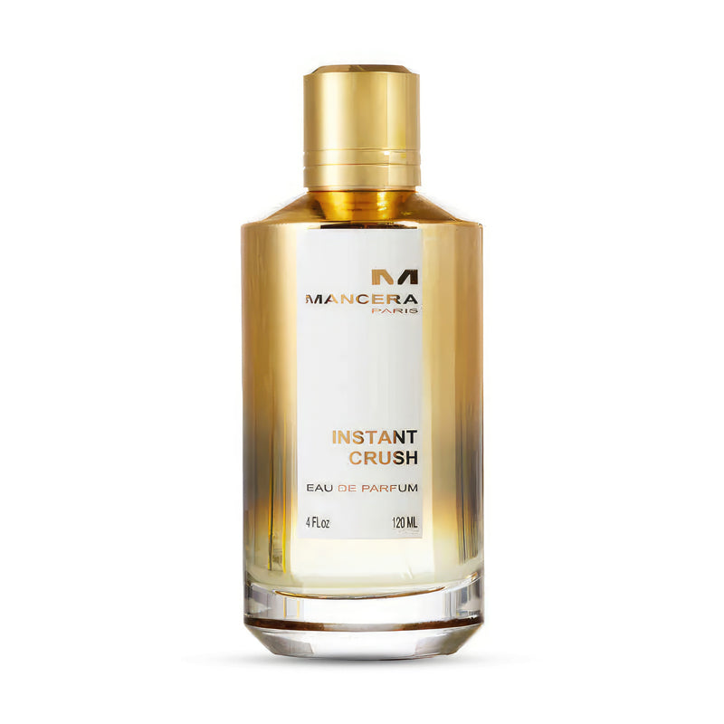 Instant Crush EDP