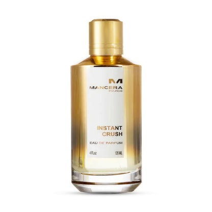 Instant Crush EDP